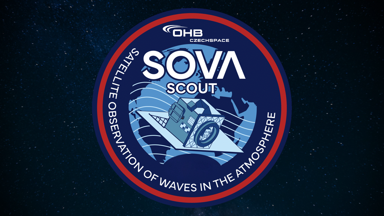 SOVA-S